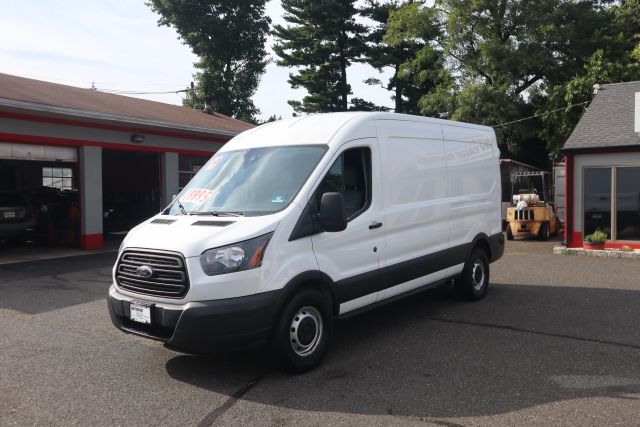 ram promaster city 2016 ZFBERFAT9G6B27799 image ram promaster city 2016 ZFBERFAT9G6B27799 image